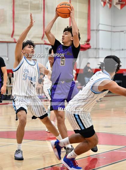 Thumbnail 1 in Villa Park @ Diamond Bar photogallery.