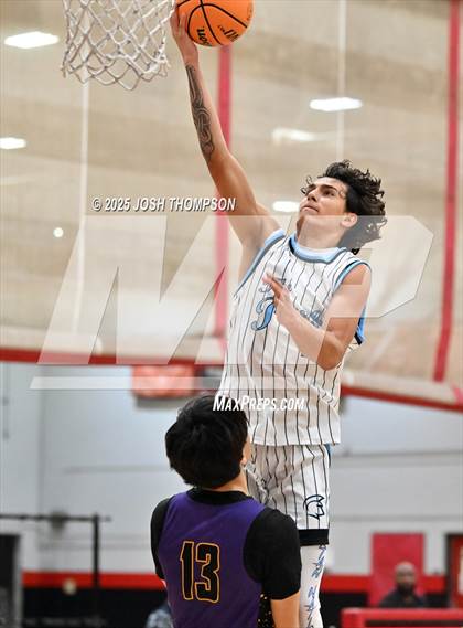 Thumbnail 2 in Villa Park @ Diamond Bar photogallery.