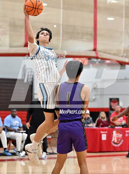 Thumbnail 3 in Villa Park @ Diamond Bar photogallery.