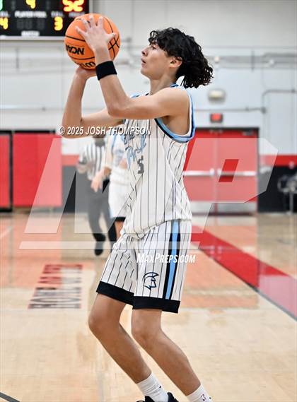 Thumbnail 2 in Villa Park @ Diamond Bar photogallery.