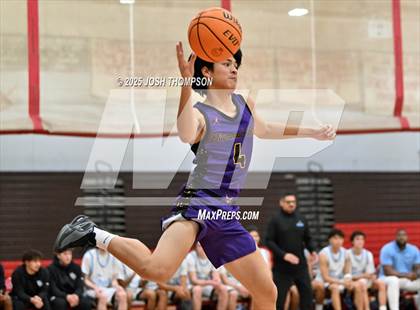 Thumbnail 2 in Villa Park @ Diamond Bar photogallery.