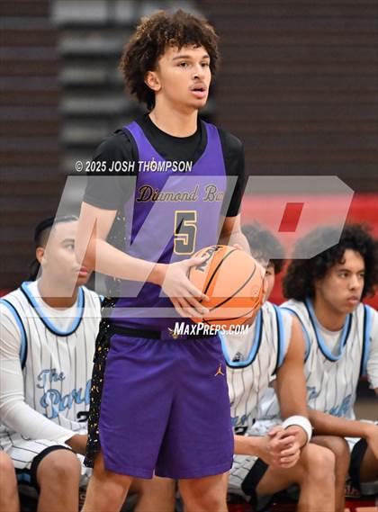 Thumbnail 3 in Villa Park @ Diamond Bar photogallery.