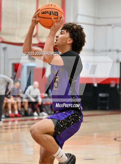 Thumbnail 2 in Villa Park @ Diamond Bar photogallery.