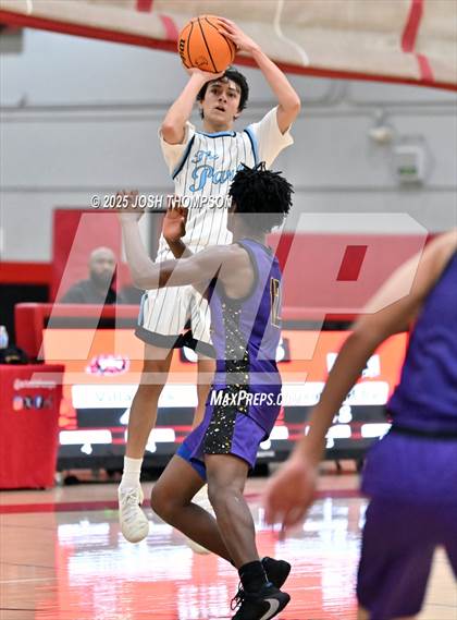 Thumbnail 3 in Villa Park @ Diamond Bar photogallery.