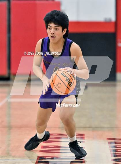 Thumbnail 2 in Villa Park @ Diamond Bar photogallery.