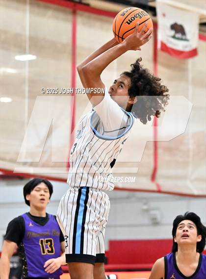 Thumbnail 2 in Villa Park @ Diamond Bar photogallery.