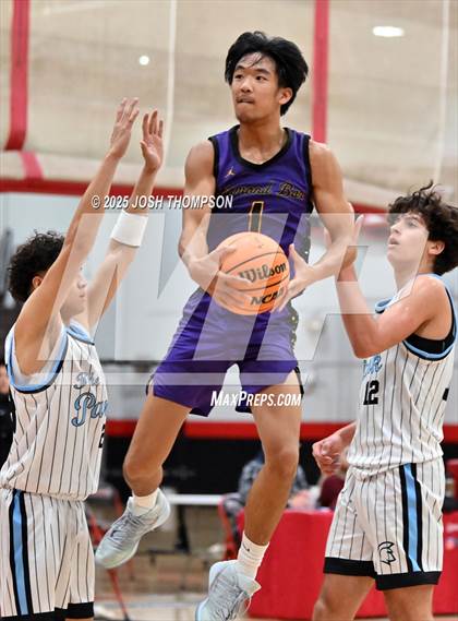 Thumbnail 3 in Villa Park @ Diamond Bar photogallery.