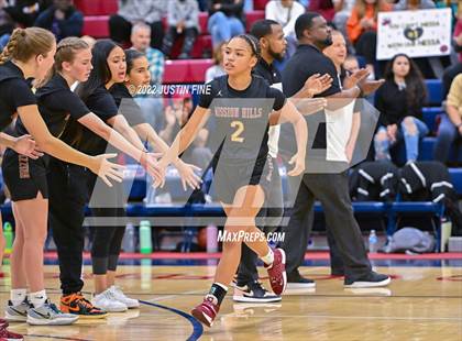 Thumbnail 1 in Mission Hills vs. La Jolla Country Day (CIF San Diego Section Open Final) photogallery.