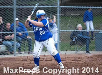 Thumbnail 3 in Davis @ Rocklin photogallery.
