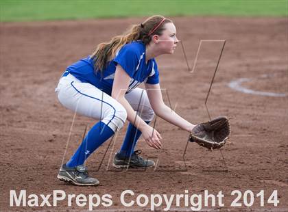 Thumbnail 3 in Davis @ Rocklin photogallery.