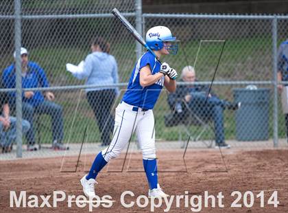 Thumbnail 1 in Davis @ Rocklin photogallery.
