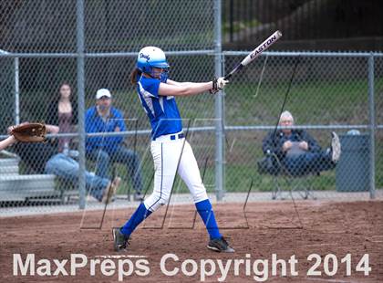 Thumbnail 3 in Davis @ Rocklin photogallery.
