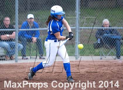 Thumbnail 2 in Davis @ Rocklin photogallery.