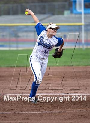 Friday, Mar 7, 2014