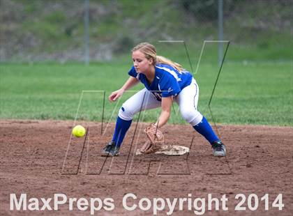 Thumbnail 2 in Davis @ Rocklin photogallery.