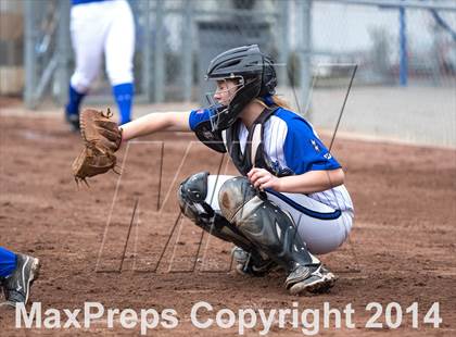 Thumbnail 1 in Davis @ Rocklin photogallery.