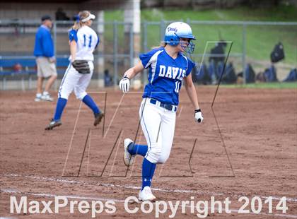 Thumbnail 2 in Davis @ Rocklin photogallery.