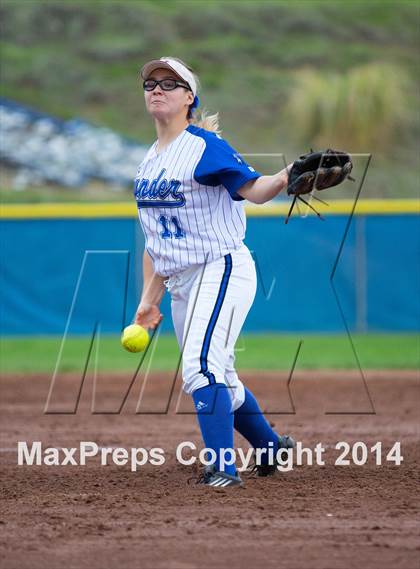 Thumbnail 3 in Davis @ Rocklin photogallery.