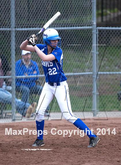 Thumbnail 2 in Davis @ Rocklin photogallery.