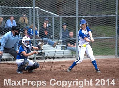 Thumbnail 3 in Davis @ Rocklin photogallery.