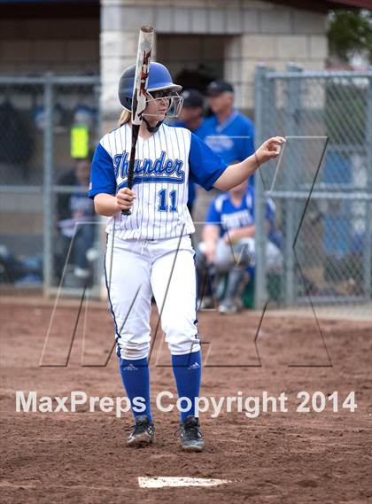 Thumbnail 3 in Davis @ Rocklin photogallery.
