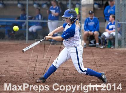 Thumbnail 1 in Davis @ Rocklin photogallery.