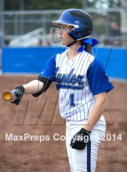 Thumbnail 3 in Davis @ Rocklin photogallery.