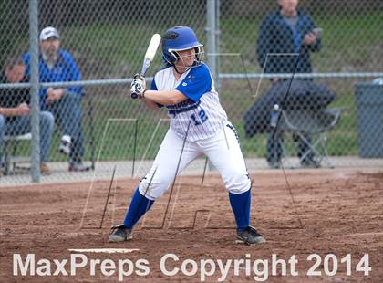 Thumbnail 3 in Davis @ Rocklin photogallery.