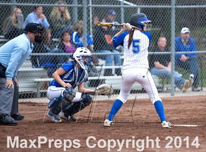 Thumbnail 1 in Davis @ Rocklin photogallery.