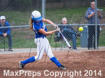 Thumbnail 2 in Davis @ Rocklin photogallery.