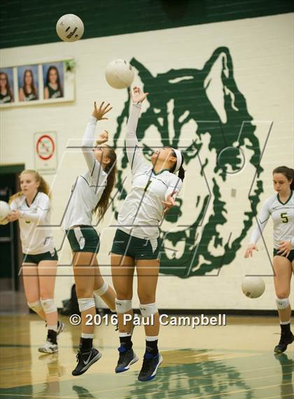 Thumbnail 3 in Gilbert @ Horizon photogallery.