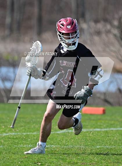 Thumbnail 1 in North Haven @ Haddam-Killingworth photogallery.