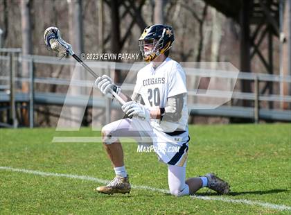 Thumbnail 3 in North Haven @ Haddam-Killingworth photogallery.