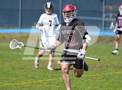 Thumbnail 2 in North Haven @ Haddam-Killingworth photogallery.