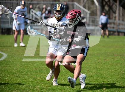 Thumbnail 2 in North Haven @ Haddam-Killingworth photogallery.