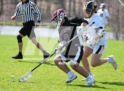 Thumbnail 3 in North Haven @ Haddam-Killingworth photogallery.
