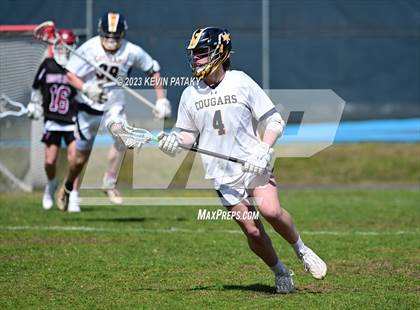 Thumbnail 2 in North Haven @ Haddam-Killingworth photogallery.