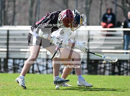 Thumbnail 1 in North Haven @ Haddam-Killingworth photogallery.