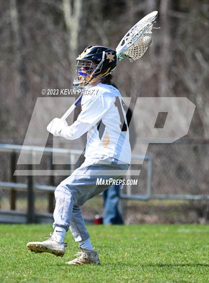 Thumbnail 2 in North Haven @ Haddam-Killingworth photogallery.