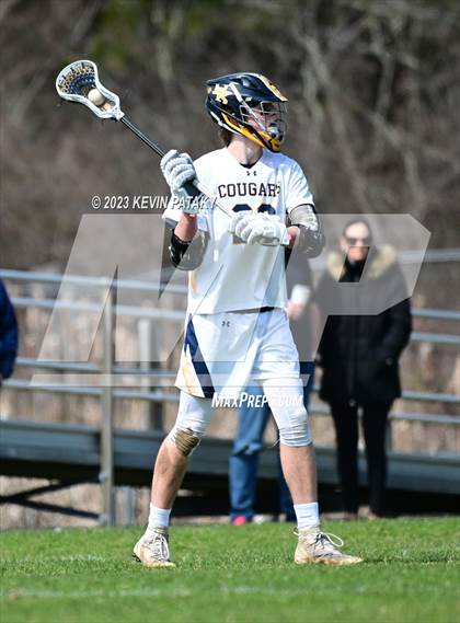 Thumbnail 1 in North Haven @ Haddam-Killingworth photogallery.