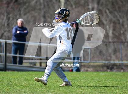 Thumbnail 3 in North Haven @ Haddam-Killingworth photogallery.