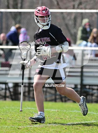 Thumbnail 2 in North Haven @ Haddam-Killingworth photogallery.
