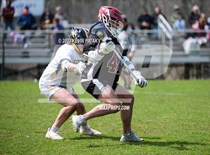 Thumbnail 2 in North Haven @ Haddam-Killingworth photogallery.