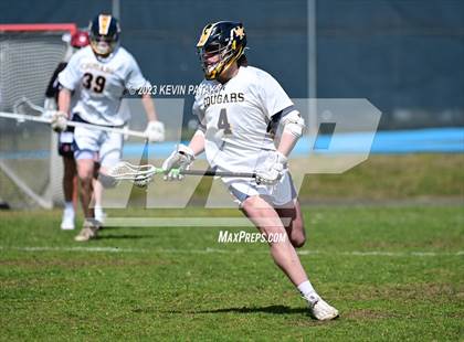 Thumbnail 1 in North Haven @ Haddam-Killingworth photogallery.