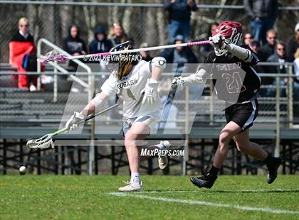 Thumbnail 3 in North Haven @ Haddam-Killingworth photogallery.