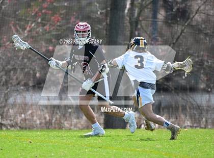Thumbnail 1 in North Haven @ Haddam-Killingworth photogallery.