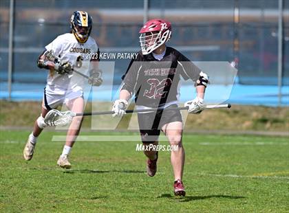 Thumbnail 1 in North Haven @ Haddam-Killingworth photogallery.