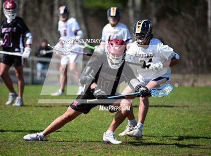 Thumbnail 2 in North Haven @ Haddam-Killingworth photogallery.
