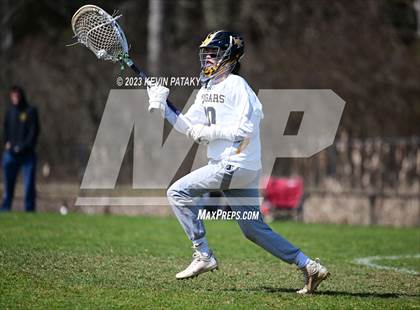 Thumbnail 2 in North Haven @ Haddam-Killingworth photogallery.