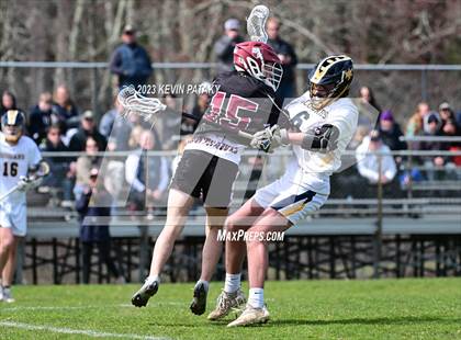 Thumbnail 3 in North Haven @ Haddam-Killingworth photogallery.
